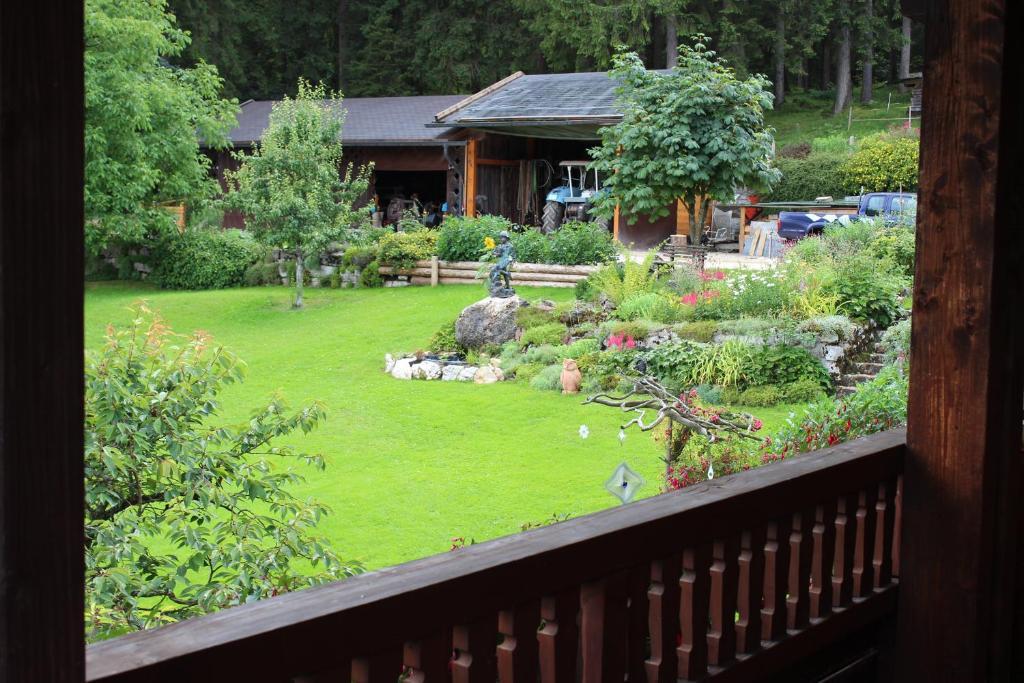 Gastehaus Sagfeiler Hotel Bischofswiesen Pokój zdjęcie